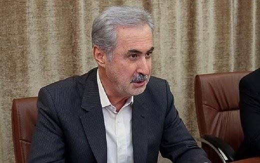 احداث کمپ ماده 16 بانوان اولویت اول در حوزه مبارزه با مواد مخدر
