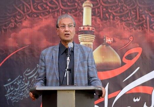 واکنش سخنگوی دولت به حضور زنان در ورزشگاه؛ما موافقیم