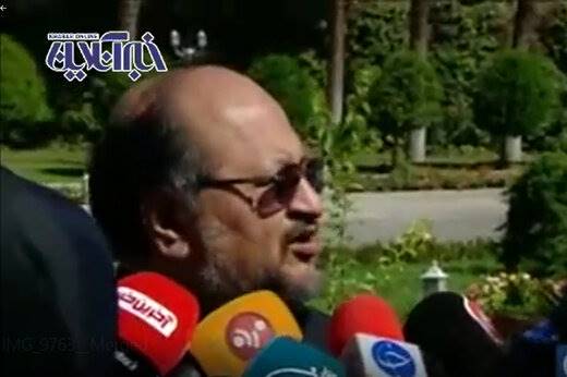 فیلم ؛ مهرماه یارانه سه دهک حذف می شود!