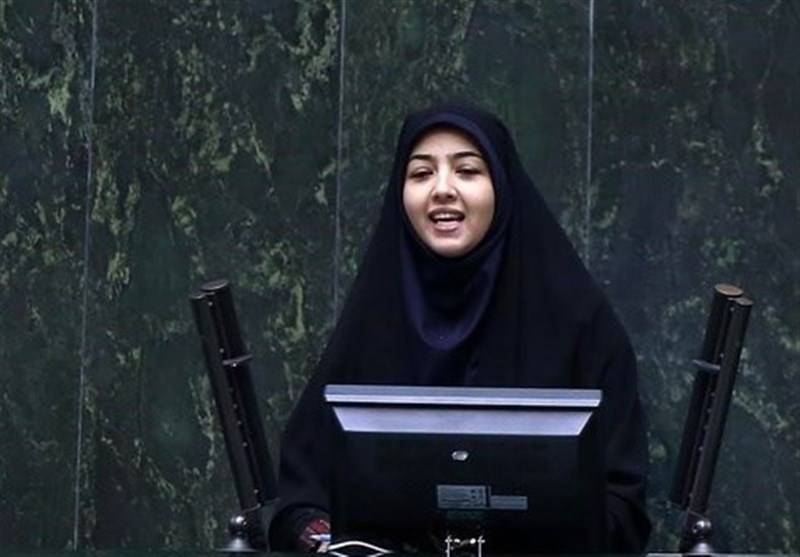 دولت برای مالیات بر عایدی سرمایه به مجلس لایحه می‌دهد