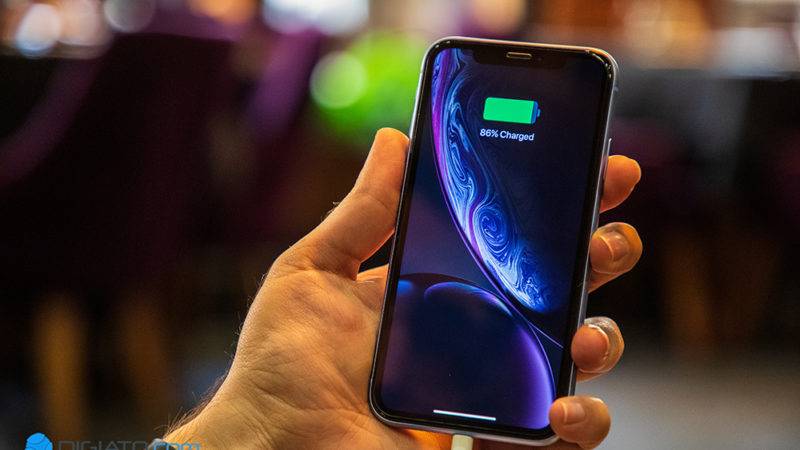 افت قیمت 150 دلاری آیفون XR و 8 و خداحافظی اپل با آیفون 7 و XS Max