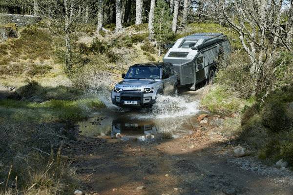 618b8abf-2020-land-rover-defender-90-110-2