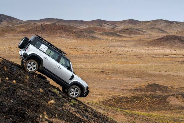 5fc32cde-2020-land-rover-defender-90-110-199