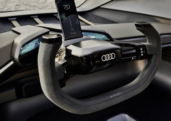 8efb0641-audi-ai-trail-concept-40