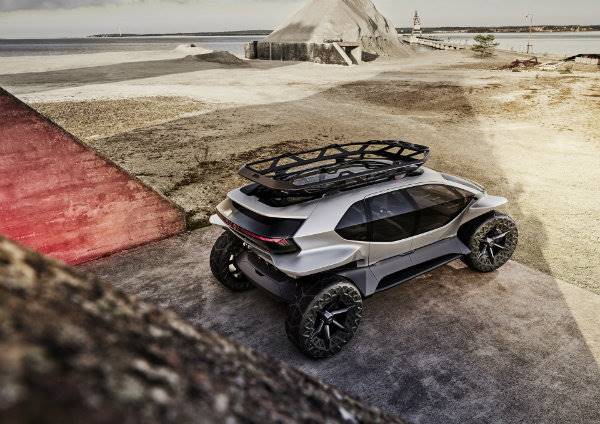 89aa9717-audi-ai-trail-concept-09