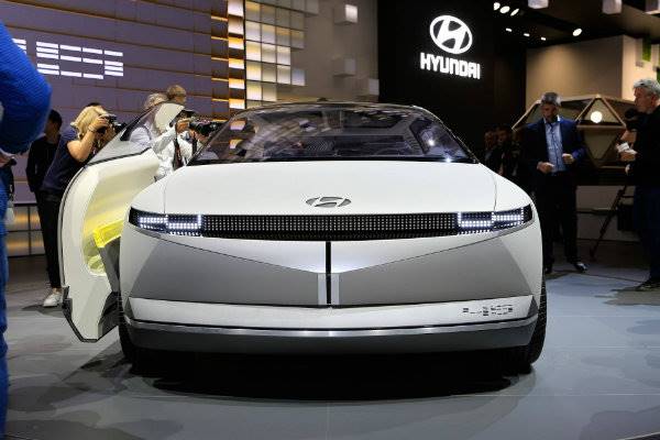 f0dea557-hyundai-45-ev-concept-at-2019-frankfurt-motor-show-1