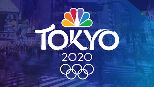 استفاده از تکنولوژی واقعیت افزوده اینتل در رقابت های دو و میدانی المپیک 2020