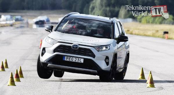 toyota-rav4-2019-algtest