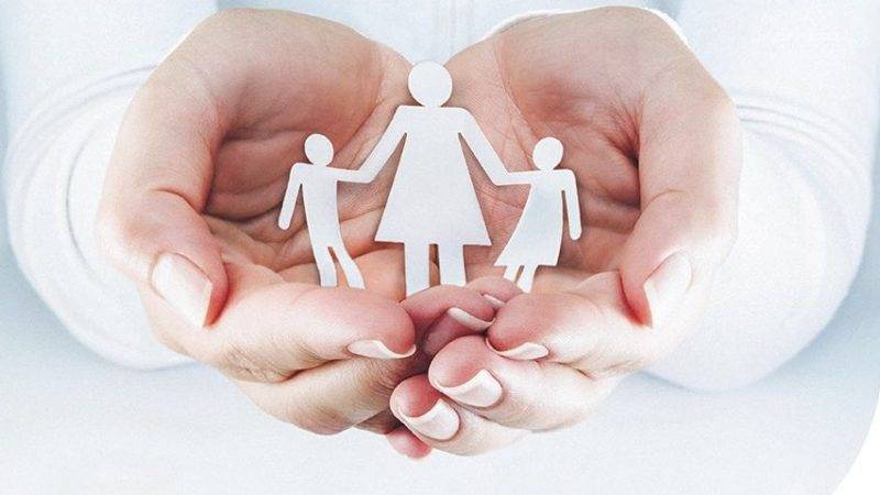 کمپین مسئولیت اجتماعی اسنپ؛ زنان سرپرست خانواده چه می‌گویند؟