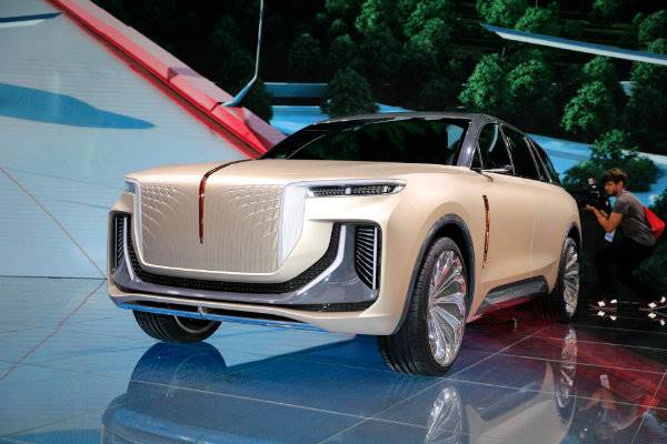 10e9d1cb-hongqi-e115-concept-at-2019-frankfurt-motor-show-2