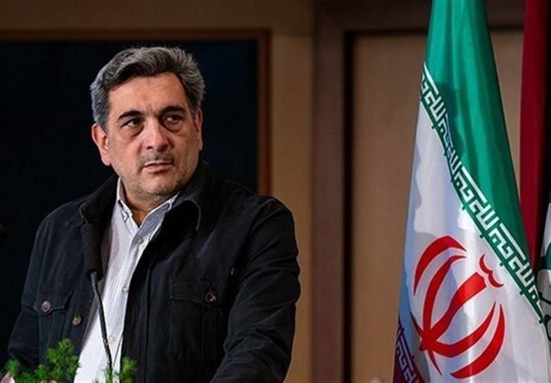 واکنش شهردار تهران به حذف عنوان " شهید" در برخی از معابر تهران