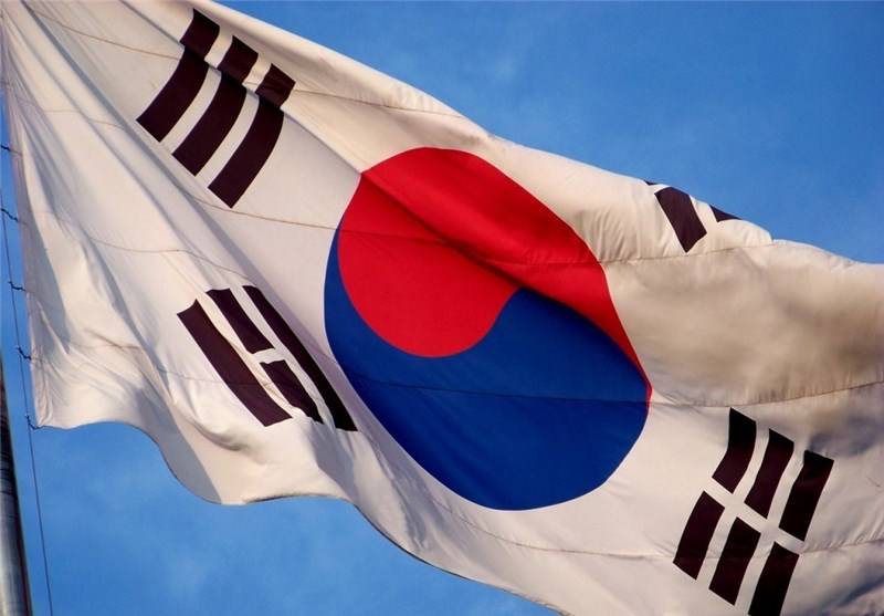 کره جنوبی ذخایر نفتی خود را آزاد می‌کند