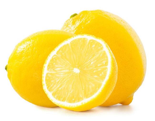 کالری لیمو شیرین؛ 100 گرم لیمو شیرین چند کالری دارد؟