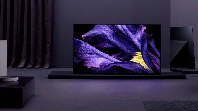 چگونه بهترین تلویزیون OLED را انتخاب کنیم؟