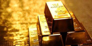 قیمت دلار، سکه و طلا امروز سه‌شنبه 98/06/26 ؛ ادامه افزایش قیمت‌ طلا و ارز