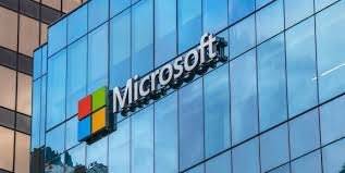 تاریخ کنفرانس "بیلد 2020" مایکروسافت اعلام شد