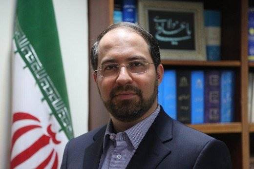 واکنش سخنگوی وزارت کشور به حذف نام شهدا از برخی معابر و خیابان‌های تهران