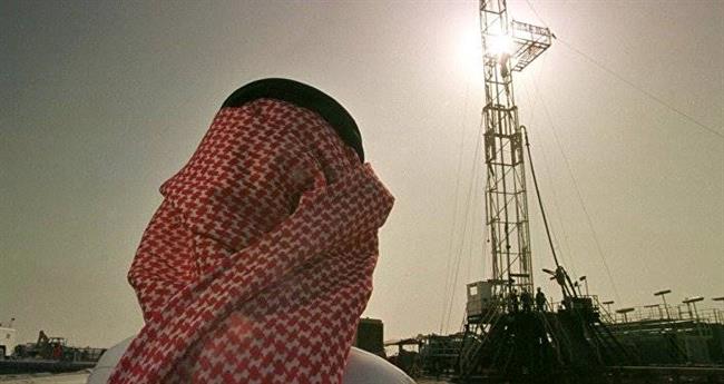 
وزیر دفاع ایران: تهران در حمله به تاسیسات نفتی آرامکو نقش نداشته است 
