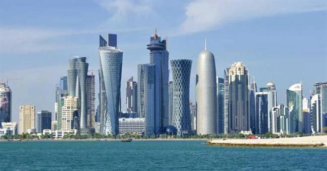 راهنمای کار در قطر (شرایط، مدارک، سایت‌های کاریابی و مشاغل مهم)
