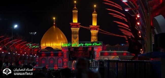 آیا امام حسین(ع) قبل از تمام شدن اعمال حج تمتع مکه را ترک کردند؟