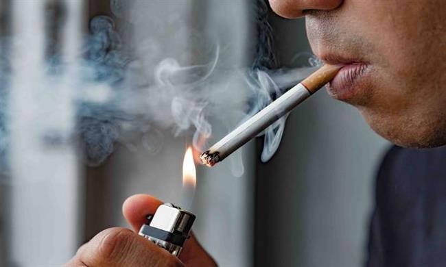 خطرات دود سیگار؛ دست اول، دوم و سوم