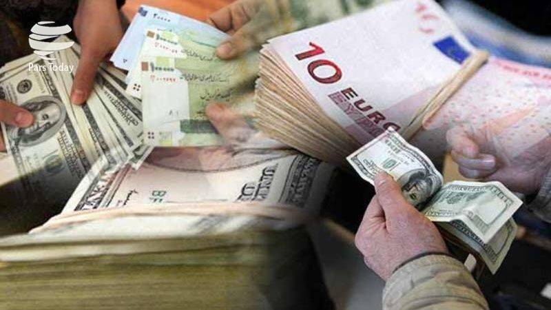 کارشناس بانکی: سوئیفت ایرانی - روسی مطمئن ترین راه برای انجام تبادلات بانکی است