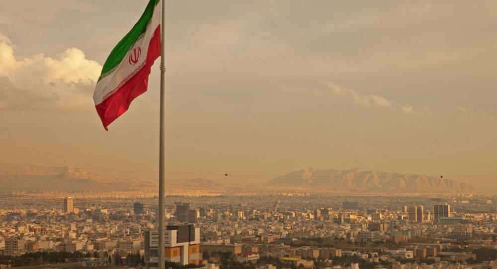 ایران هیچ فعالیت هسته‌ای مخفی ندارد