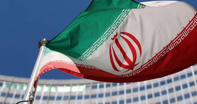 واکنش ایران به گزارش جدید آژانس بین‌المللی انرژی اتمی