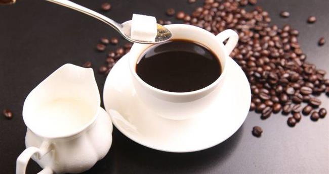 قهوه و شیر از سرطان پیشگیری می کنند