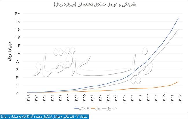 19-01