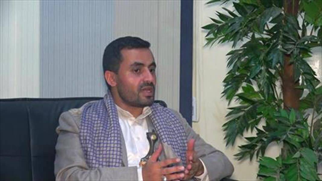 انصارالله یمن: امارات منتظر عملیات های کوبنده در خاک خود باشد