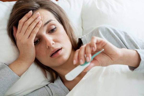 مزایا و معایب واکسن آنفولانزا ؛ پاسخ به تمامی سوالات رایج مزایا و معایب واکسن آنفولانزا ؛ پاسخ به تمامی سوالات رایج