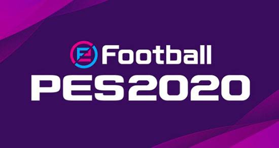 نقد بازی پی اس 20 – PES 2020؛ بهترین بازی فوتبالی یا اثری پر از ایراد؟
