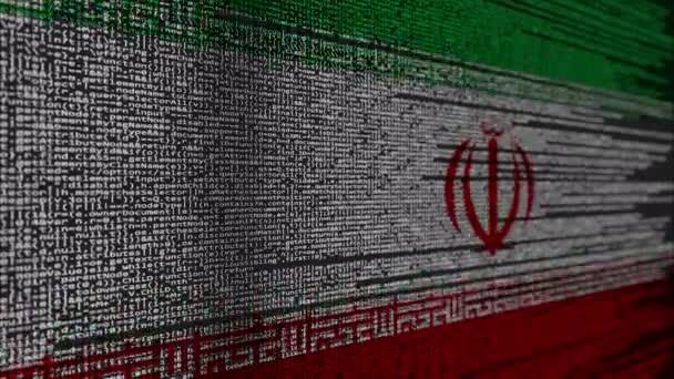 دبیر ستاد اقتصاد دیجیتال: ایران ارزان‌ترین هاب برنامه‌نویسی دنیا را دارد