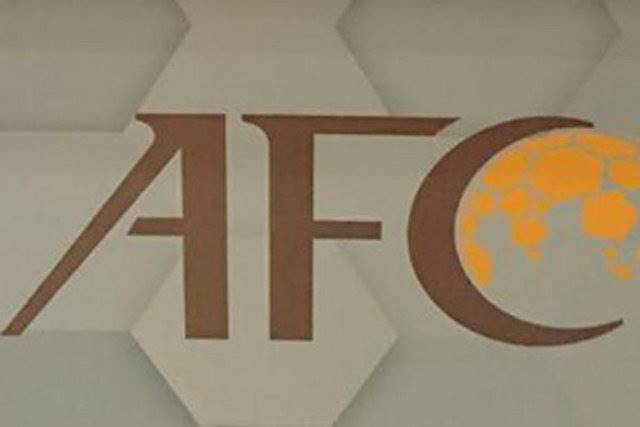 AFC رقابت فوتبال باشگاهی زنان برگزار می‌کند