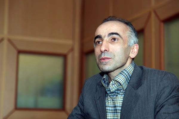 بررسی 56 درصد پرونده‌های قصور پزشکی در استان تهران