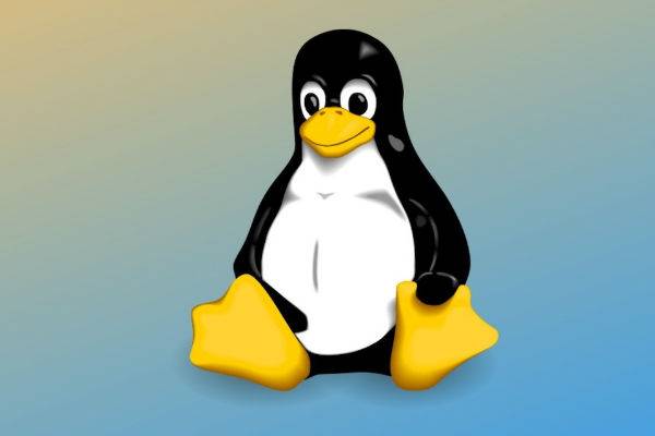 لینوکس ایمن‌تر می‌شود؛ محدود سازی سیستم عامل با قفل کرنل