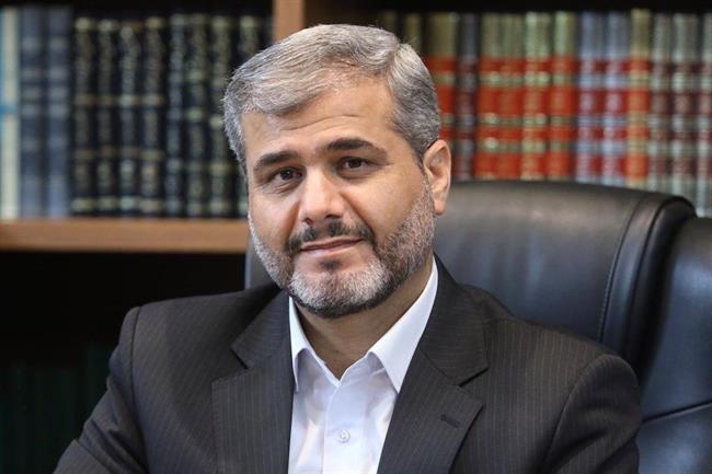 عزم جدی دستگاه قضا برای برخورد با برهم زنندگان امنیت عمومی/ محرومیت سارقان سابقه‌دار از اعطای مرخصی