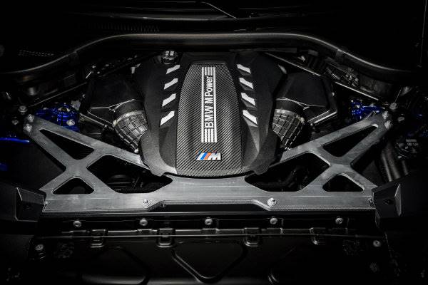 fd89ad37-2020-bmw-x5-m-x6-mr-69