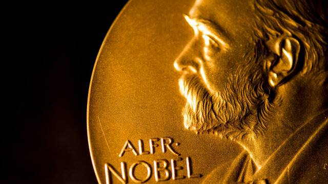 پیش‌بینی‌ها درباره موضوعات نامزد دریافت نوبل فیزیک 2019