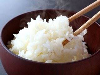 مصرف برنج موجب لاغری می‌شود؟