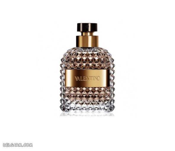 12 عطر زنانه و مردانه