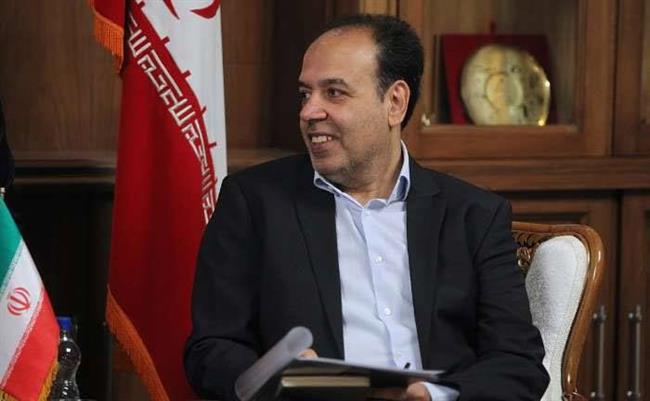 Image result for محسن جلالپور