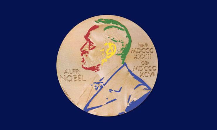 جایزه نوبل؛ تلاقی سیاست و لیاقت با طعم تبعیض جنسیتی و غرب گرایی