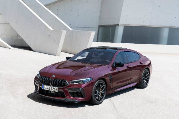 6d1bd397-2020-bmw-m8-gran-coupe-69