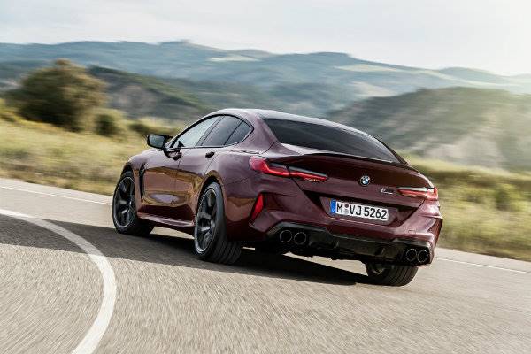 2fc6beaf-2020-bmw-m8-gran-coupe-84