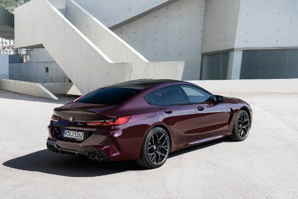 0f7c3a8e-2020-bmw-m8-gran-coupe-71