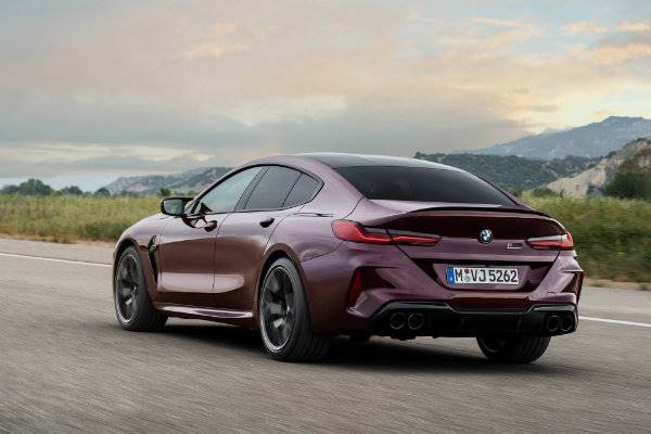 9ac57a5d-2020-bmw-m8-gran-coupe-78