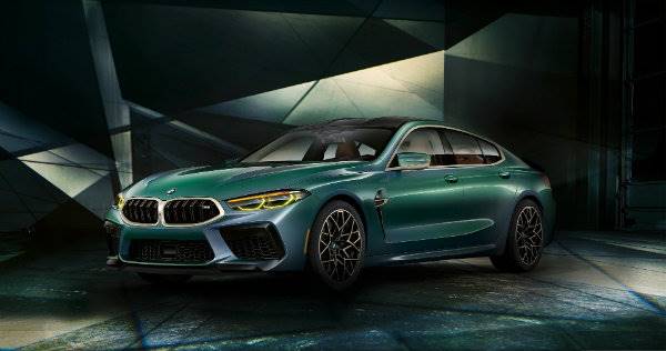 1525dc4c-2020-bmw-m8-gran-coupe-115