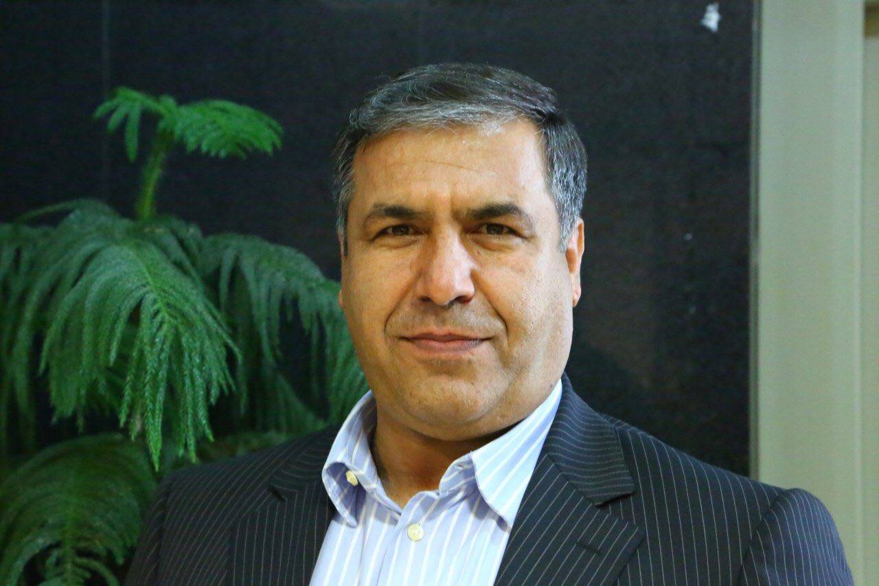 افزایش وام اشتغالزایی به مددجویان بهزیستی از 20 به 50 میلیون تومان